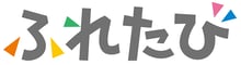 トリミングふれたび