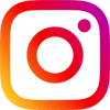 Instagram_Glyph_Gradient_RGB