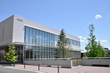 DSC_0015web DSC_0015web